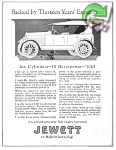 Jewett 1922 0.jpg